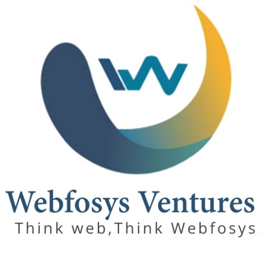 Webfosys Ventures